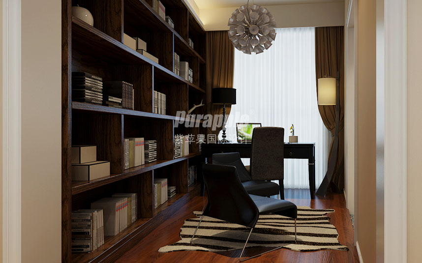 西上?！とA府天地