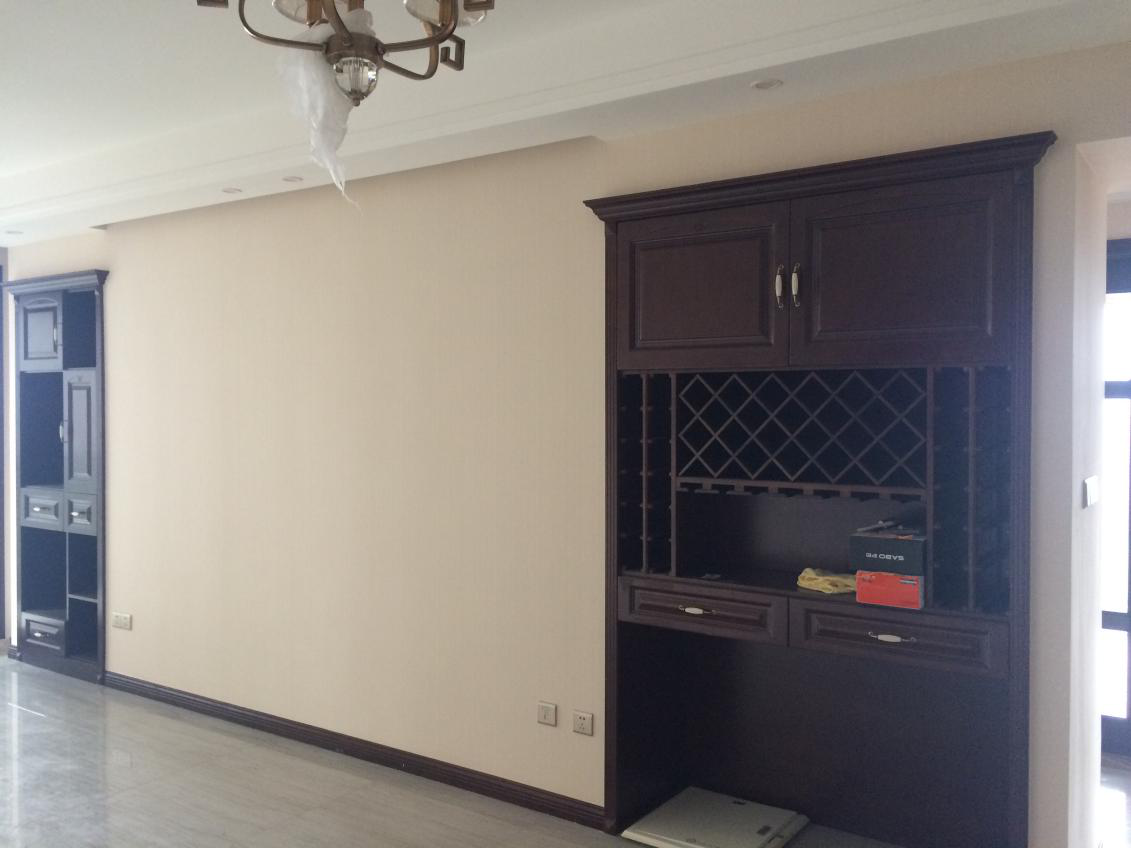 無錫紫蘋果裝飾