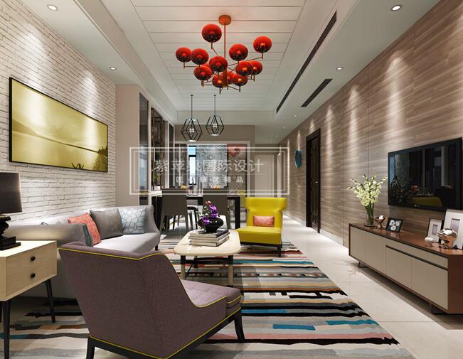 無錫紫蘋果裝飾