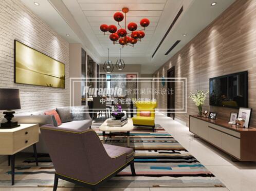 無錫紫蘋果裝飾