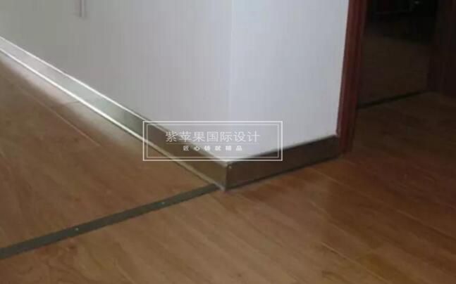 無錫紫蘋果裝飾