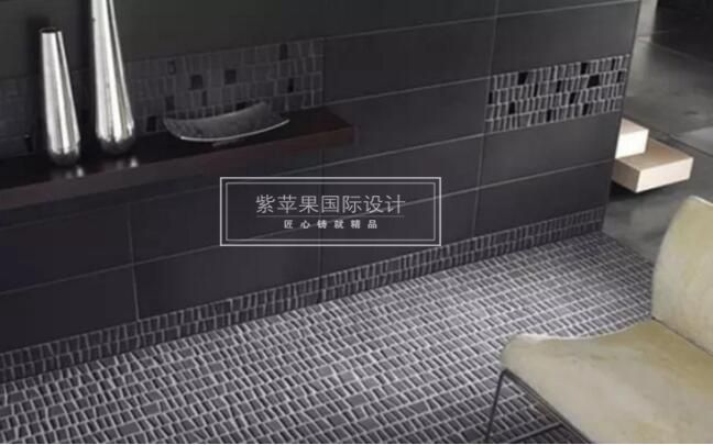 無錫紫蘋果裝飾