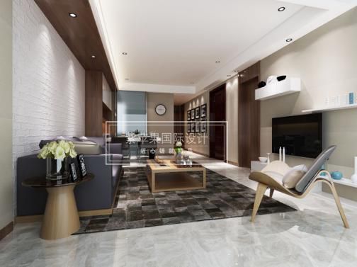 無錫紫蘋果裝飾