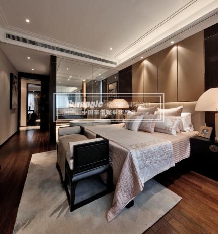 無錫紫蘋果裝飾