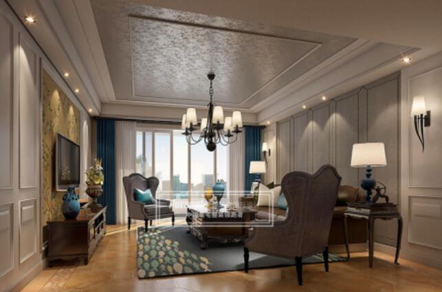 無(wú)錫紫蘋果裝飾