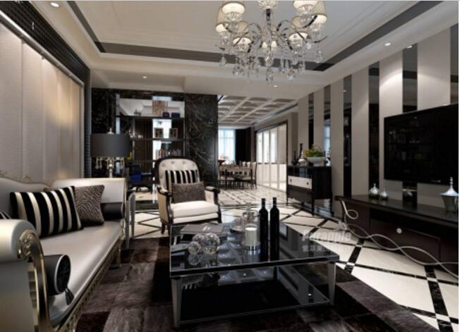 無(wú)錫紫蘋果裝飾