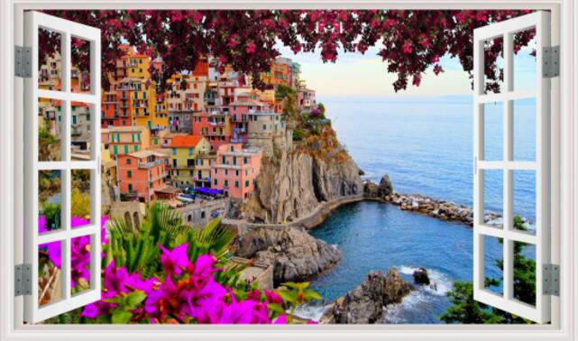 無錫紫蘋果裝飾