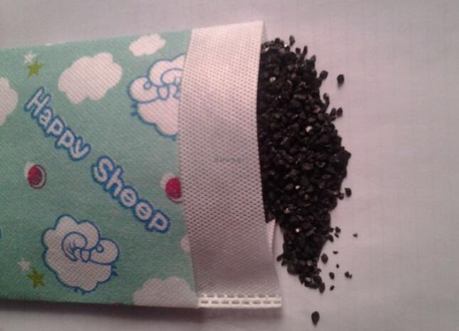 無錫紫蘋果裝飾