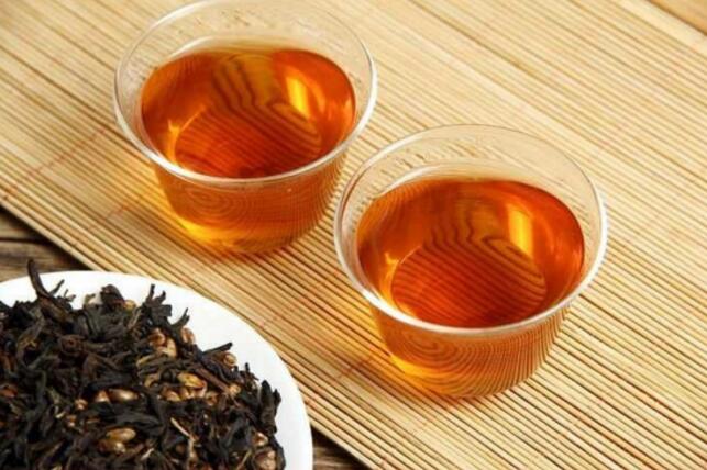 無錫紫蘋果裝飾