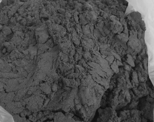 無錫紫蘋果裝飾