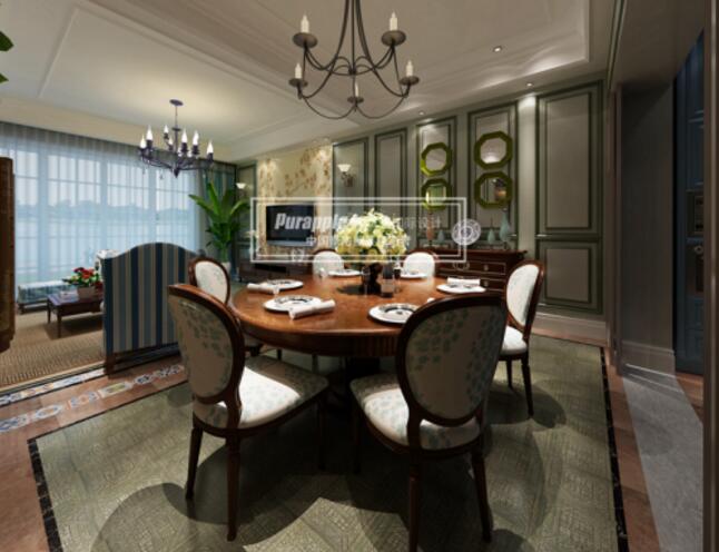 無錫紫蘋果裝飾