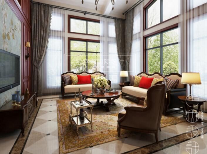 無(wú)錫紫蘋(píng)果裝飾