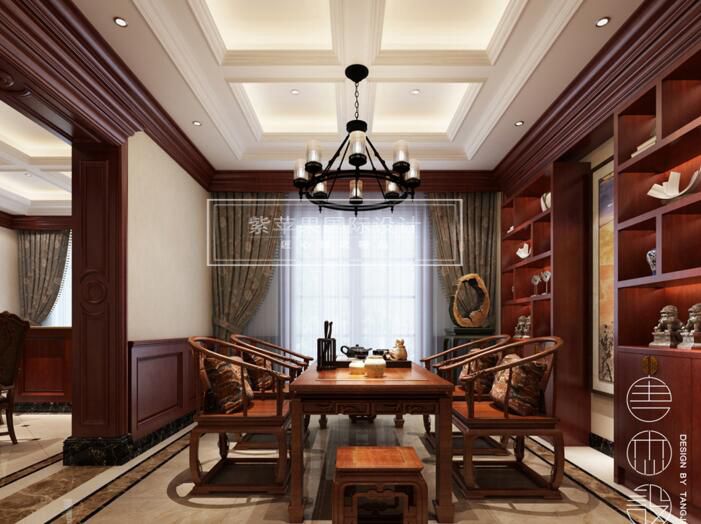 無(wú)錫紫蘋(píng)果裝飾