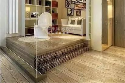 無(wú)錫紫蘋(píng)果裝飾