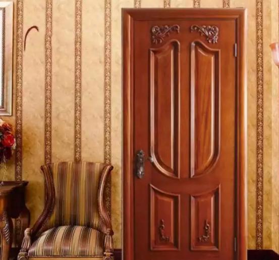 無(wú)錫紫蘋(píng)果裝飾