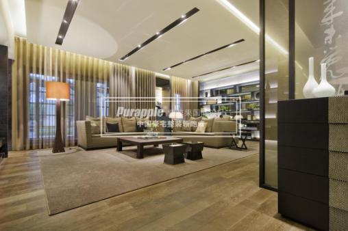 無(wú)錫紫蘋(píng)果裝飾