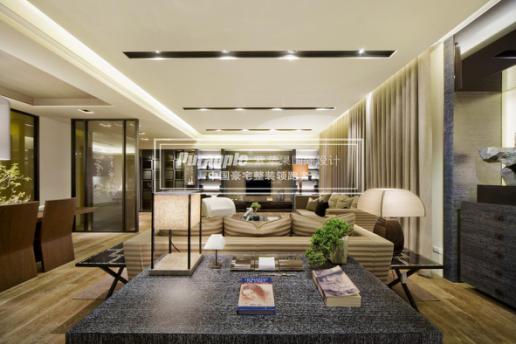 無(wú)錫紫蘋(píng)果裝飾