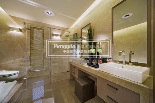 無(wú)錫紫蘋(píng)果裝飾