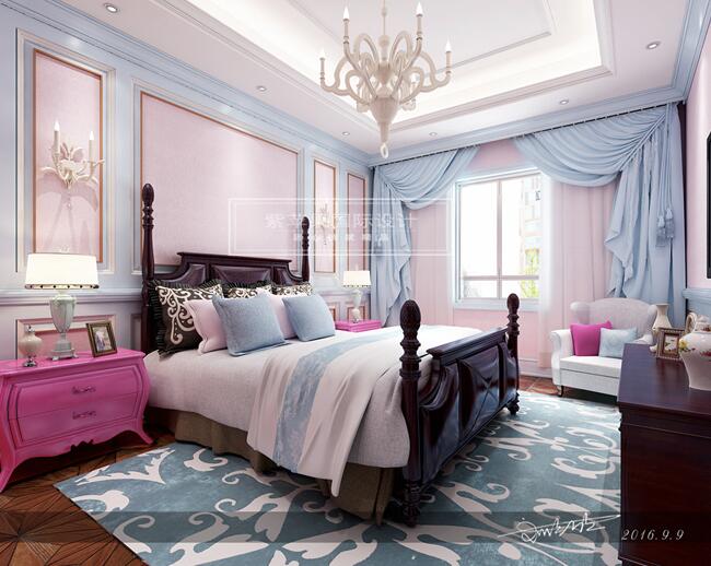 無(wú)錫紫蘋果裝飾