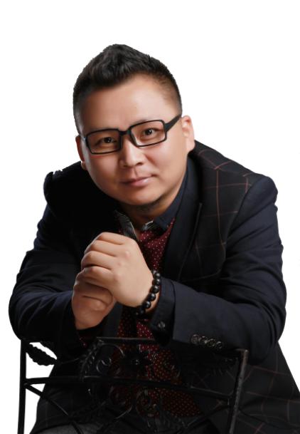 無(wú)錫紫蘋(píng)果國(guó)際設(shè)計(jì)