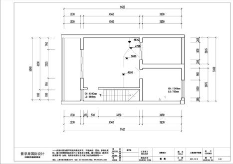無(wú)錫紫蘋(píng)果國(guó)際設(shè)計(jì)