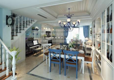 無(wú)錫紫蘋(píng)果國(guó)際設(shè)計(jì)