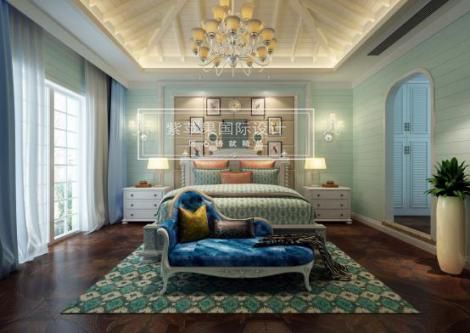 無(wú)錫紫蘋(píng)果國(guó)際設(shè)計(jì)