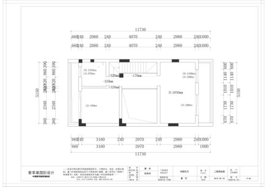 無(wú)錫紫蘋果裝飾