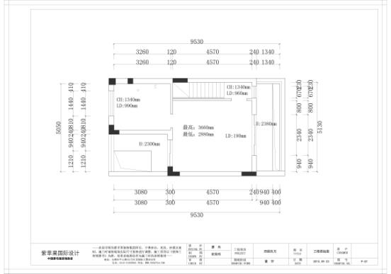 無(wú)錫紫蘋果裝飾