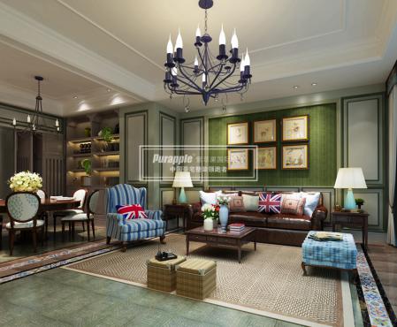 無(wú)錫紫蘋果裝飾