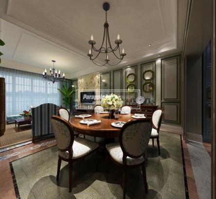 無(wú)錫紫蘋果裝飾