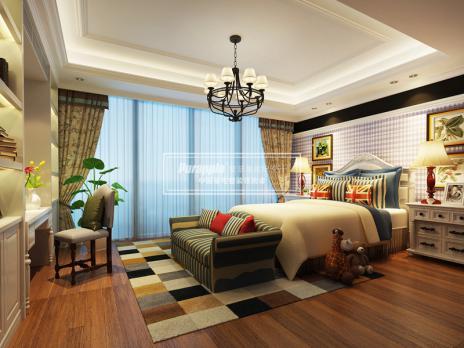 無(wú)錫紫蘋果裝飾