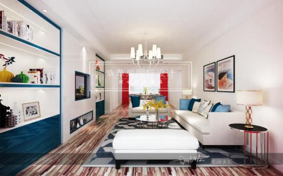 無錫紫蘋果裝飾