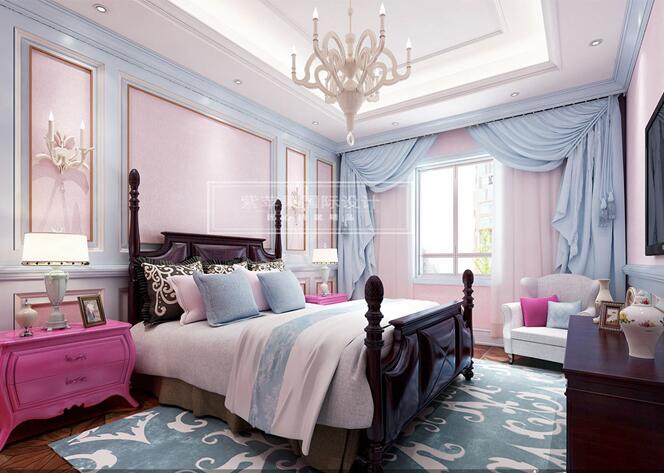 無錫紫蘋果裝飾