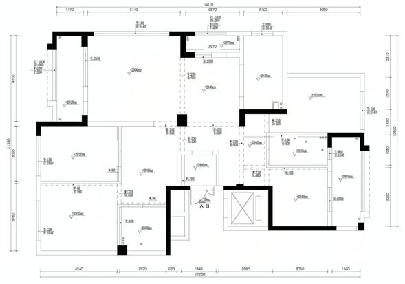 無(wú)錫紫蘋果裝飾