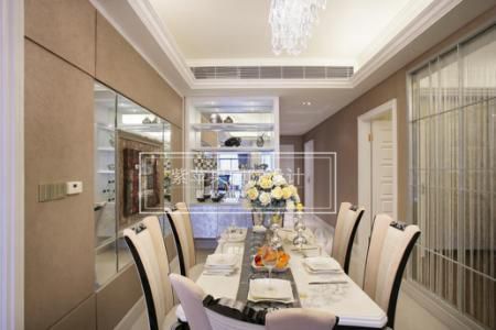 無(wú)錫紫蘋果裝飾