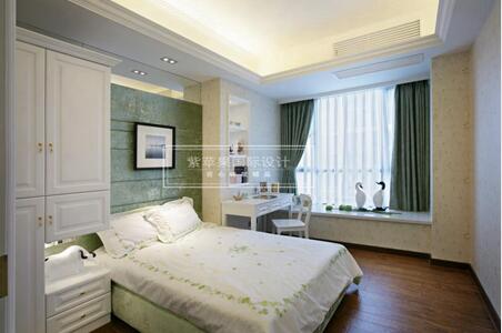 無(wú)錫紫蘋果裝飾