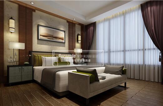 無錫紫蘋果裝飾