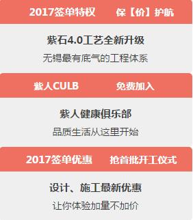 無(wú)錫紫蘋(píng)果裝飾