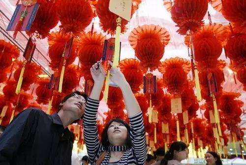 無(wú)錫紫蘋(píng)果裝飾