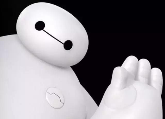 無(wú)錫紫蘋(píng)果裝飾