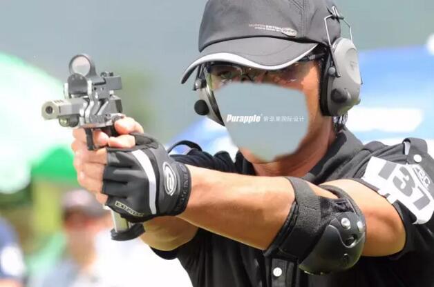 無(wú)錫紫蘋(píng)果裝飾