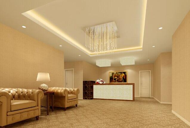 無(wú)錫紫蘋(píng)果裝飾