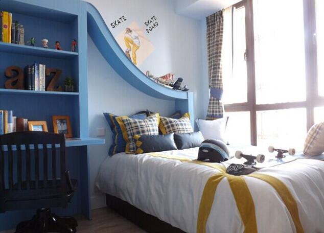 無錫紫蘋果裝飾