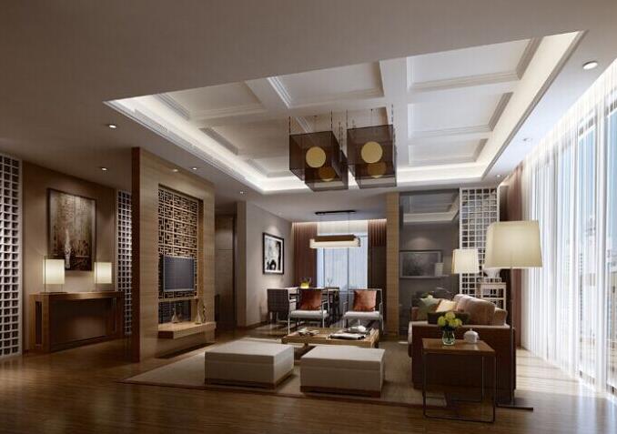 無錫紫蘋果裝飾