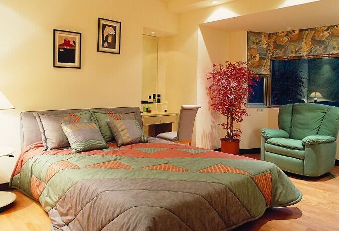 無(wú)錫紫蘋果裝飾