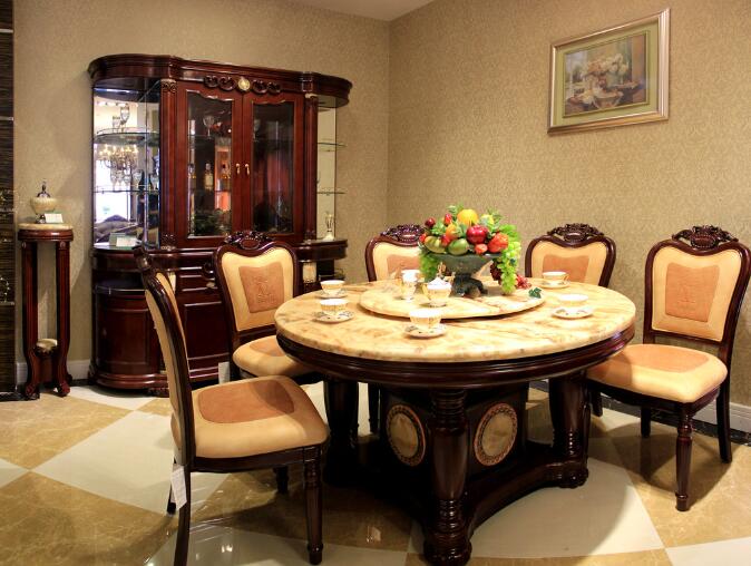 無錫紫蘋果裝飾