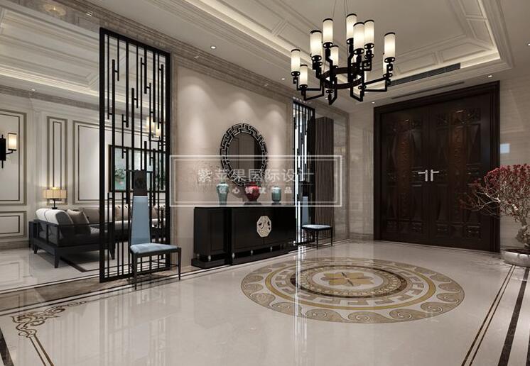 無(wú)錫紫蘋(píng)果裝飾