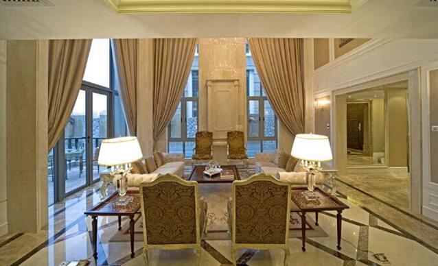 無(wú)錫紫蘋(píng)果裝飾