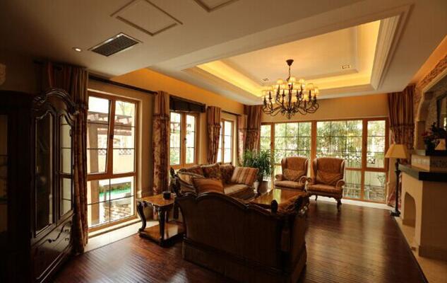 無(wú)錫紫蘋果裝飾